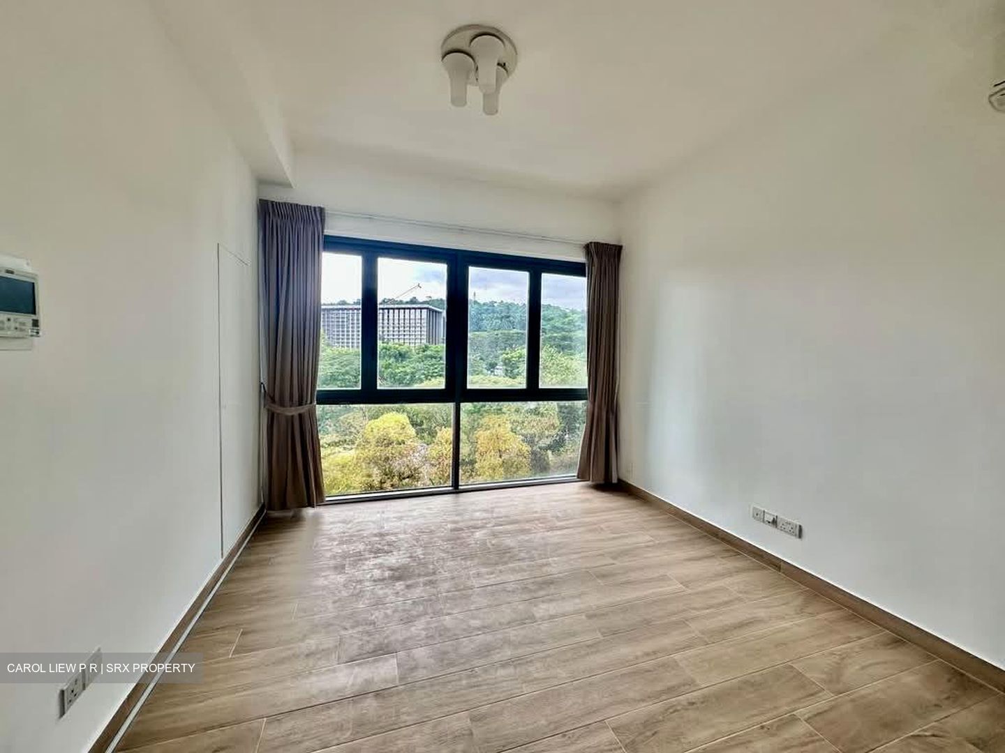 Espa (D23), Condominium #575389891